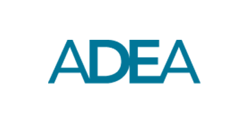 http://www.ebacevre.com.tr/wp-content/uploads/2020/01/logo-adea.png
