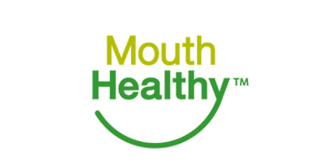 http://www.ebacevre.com.tr/wp-content/uploads/2020/01/logo-mouth-healthy.png