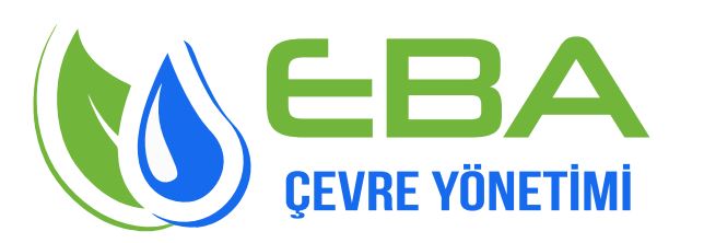 Eba &Ccedil;evre Y&ouml;netimi