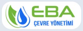 http://www.ebacevre.com.tr/wp-content/uploads/2021/04/eba_alt_logo_1.jpg