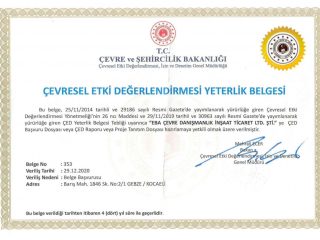 http://www.ebacevre.com.tr/wp-content/uploads/2023/04/EBA-CEVRE-CED-YETERLIK-BELGESII-320x240.jpg